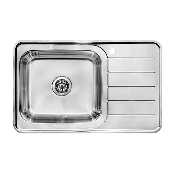 Intra Nivis D82SF, V/H MFINNIVD82SLF/MFINNIVD82SRF