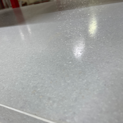 Ice Quarstone