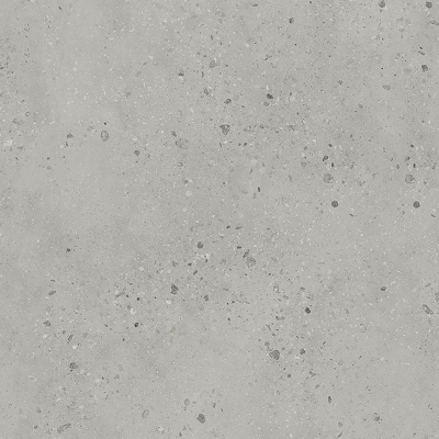 Cento 3016 300X150