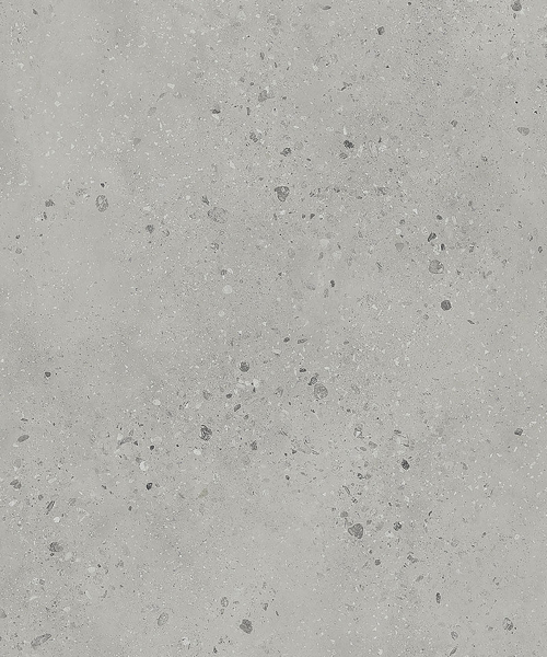 Cento 3016