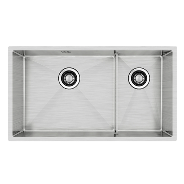Lavabo Kubus 780 Soft Slim