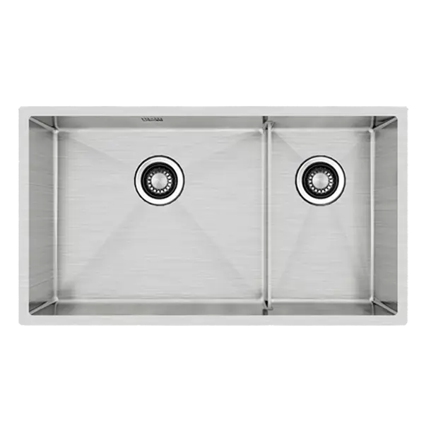 Lavabo Kubus 780 Soft Slim 103422