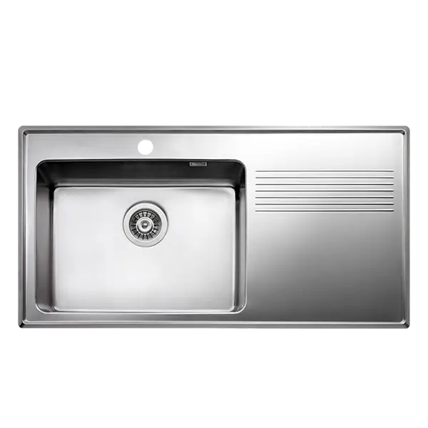 Intra Omnia 97SXF V/H FINOM97SXLF