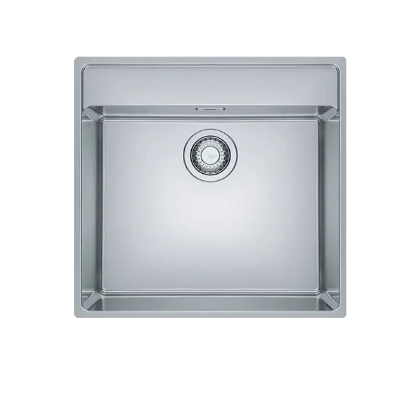 Franke Maris MRX 210-50TL MFRMRX21050TL