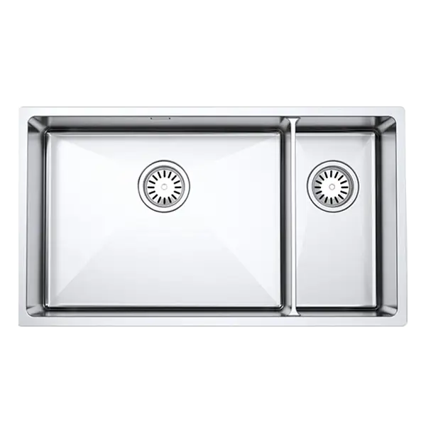 Decosteel DI Art 5320/2053 MFDIART5320