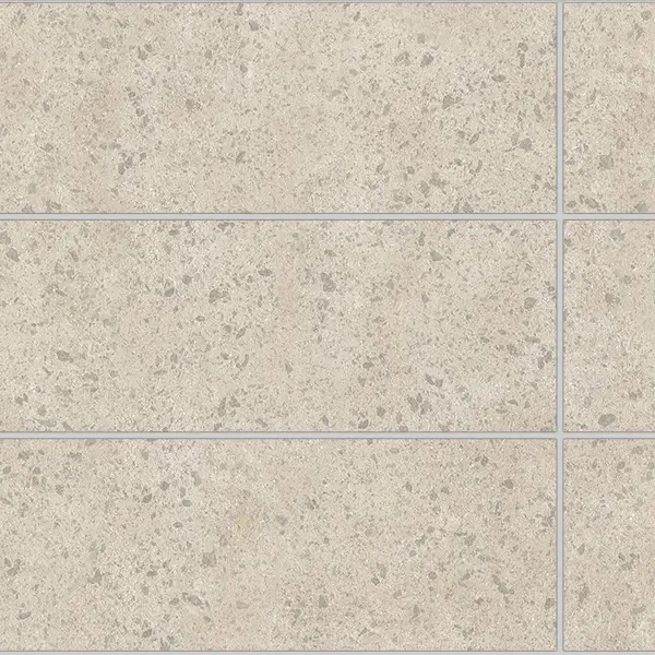 300x100 Jupiter Sand 3065K