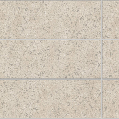 300x100 Jupiter Sand