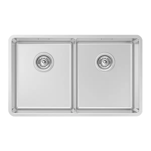 Decosteel Extreme 3434 MFEX3434