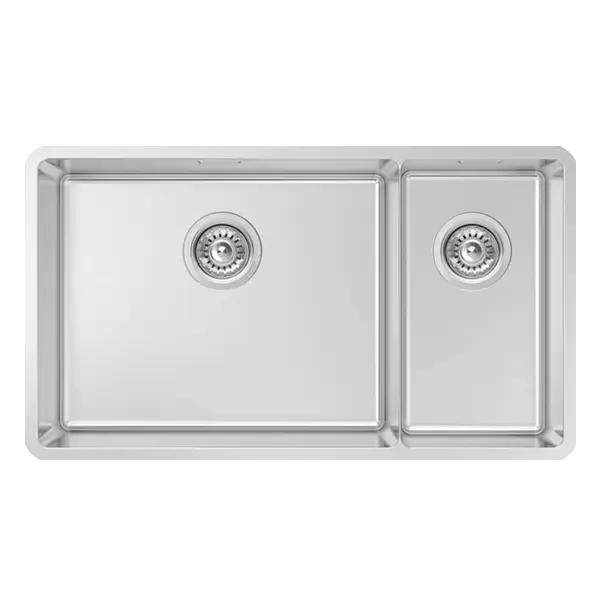 Decoteel Extreme 5022 / 2250 MFEX5022 Vänster / MFEX2250 Höger