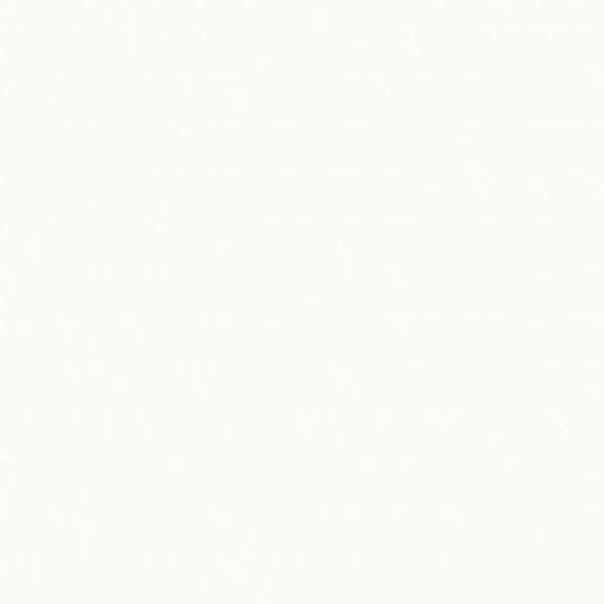 Kristall Vit 1026D-HS