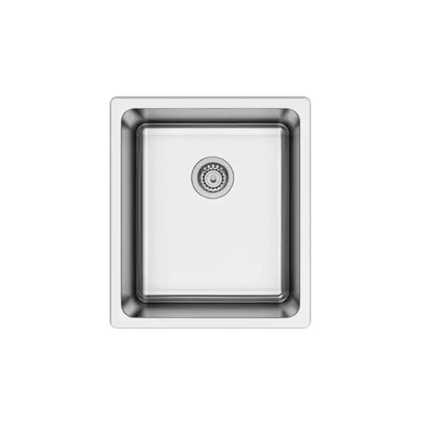 Decosteel SQ34 MFDSQ34