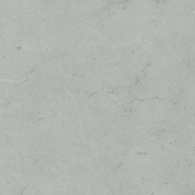 3032 Grå Obelisk 300X150mm