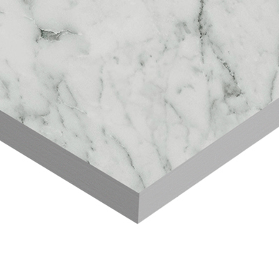 Carrara Marble