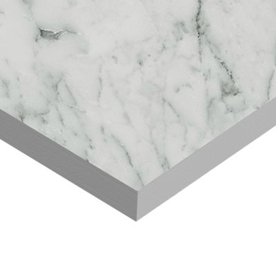 3049 Carrara Marble, Grå Kärna