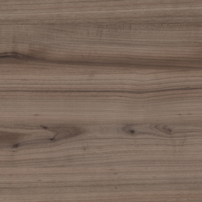 Scandic Cherry Light