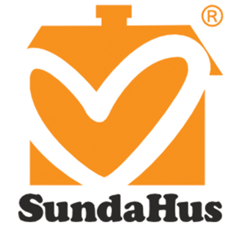 Sundahus