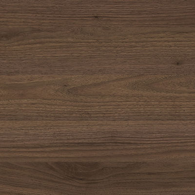 2027 Okapi Walnut Web