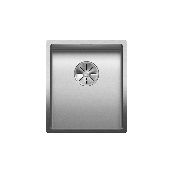 Blanco Claron 340 IF Durinox