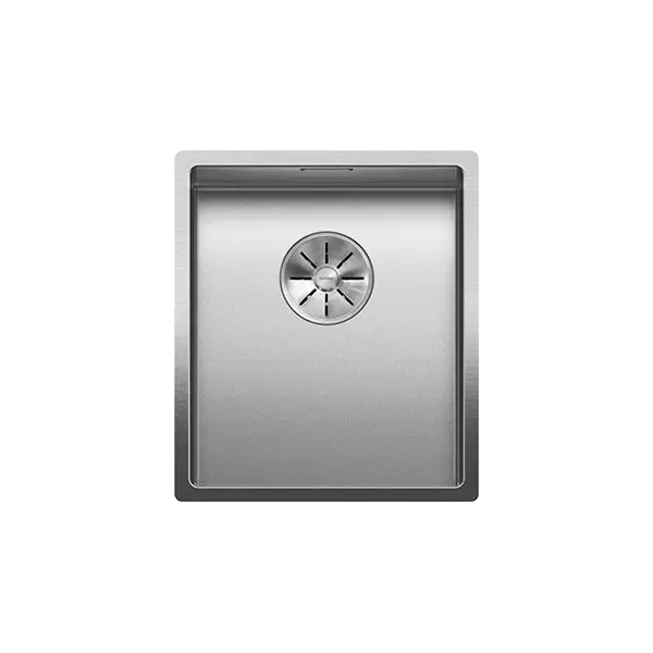 Blanco Claron 340-IF Durinox Infino 103490