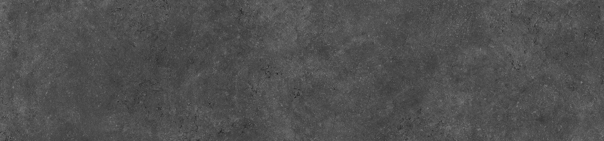 6424D Speckstein Svart Hel Web