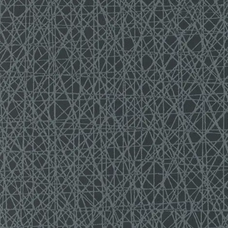 Virrvarr Antracit 6945F