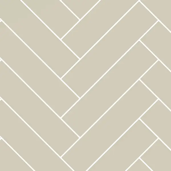 Fiskben Stone Grey 1008K