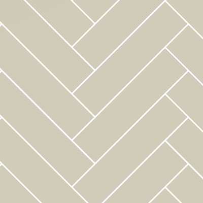 Fiskben Stone Grey K Web