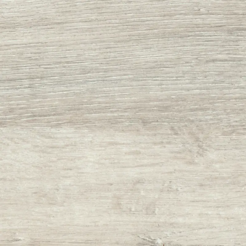 Rovere Artico 2002