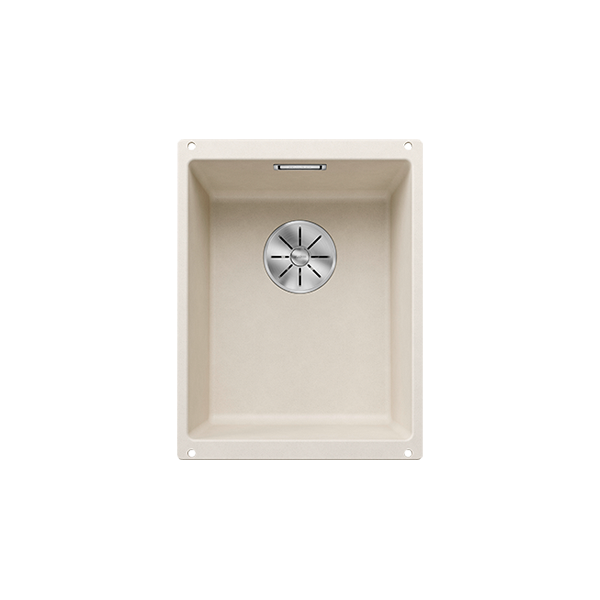 Blanco Subline 320 U Naturvit