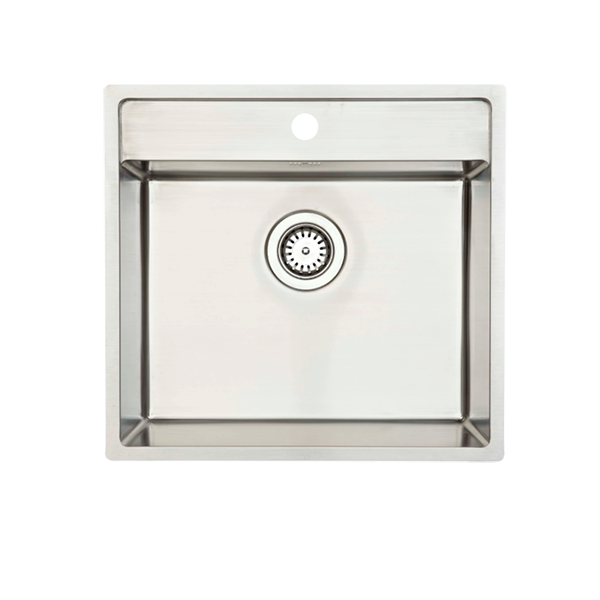 Lavabo Nexus 60 BC