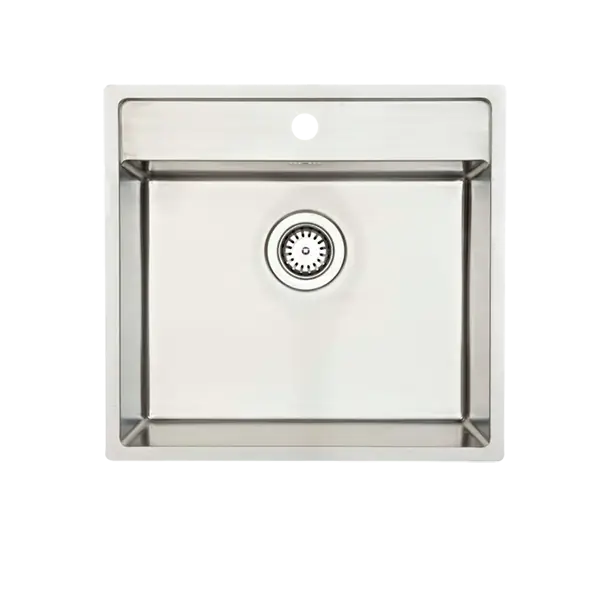 Lavabo Nexus 60 BC 103413