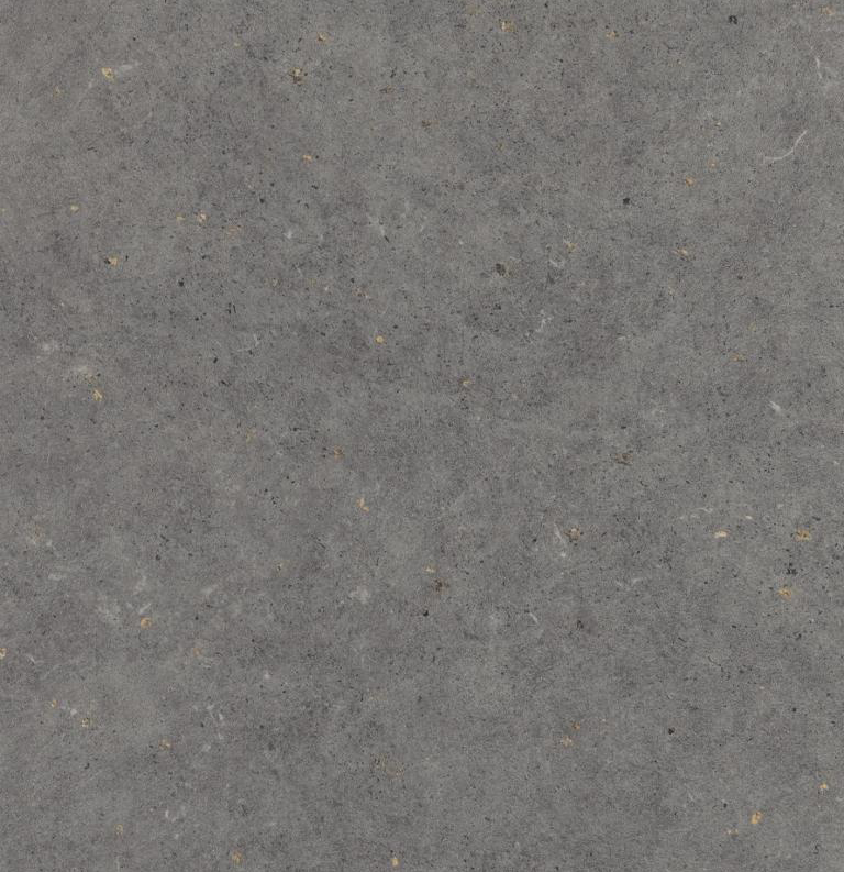 3056 Pietra Fanano Dark Web