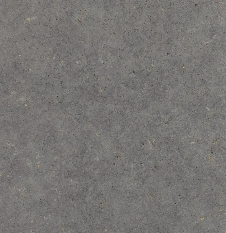 Pietra Fanano Dark 3056