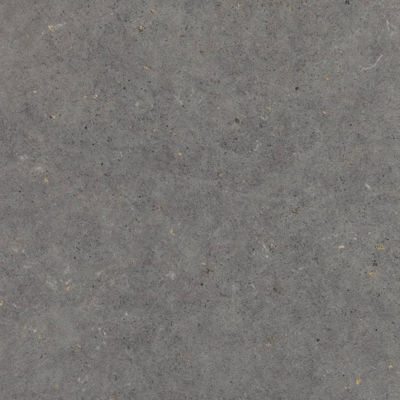 3056 Pietra Fanano Dark Web