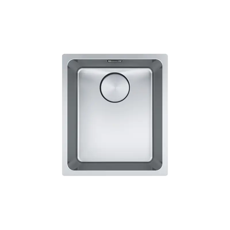 Franke Mythos, MYX 110-34 MFRMYX11034