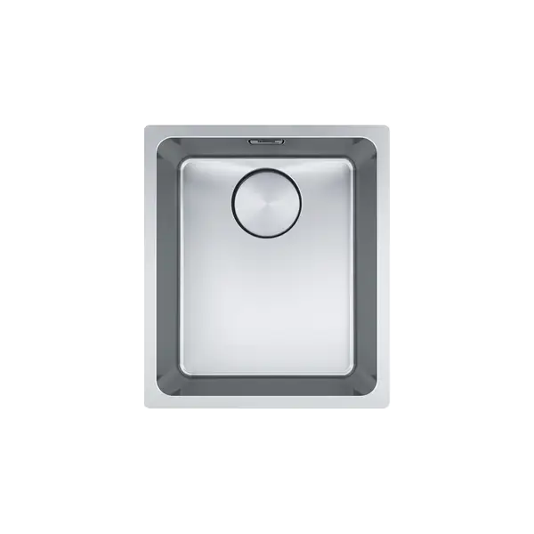 Franke Mythos, MYX 110-34 MFRMYX11034