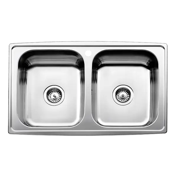 Intra Horizon HZ815D, MFINHZ815DMF