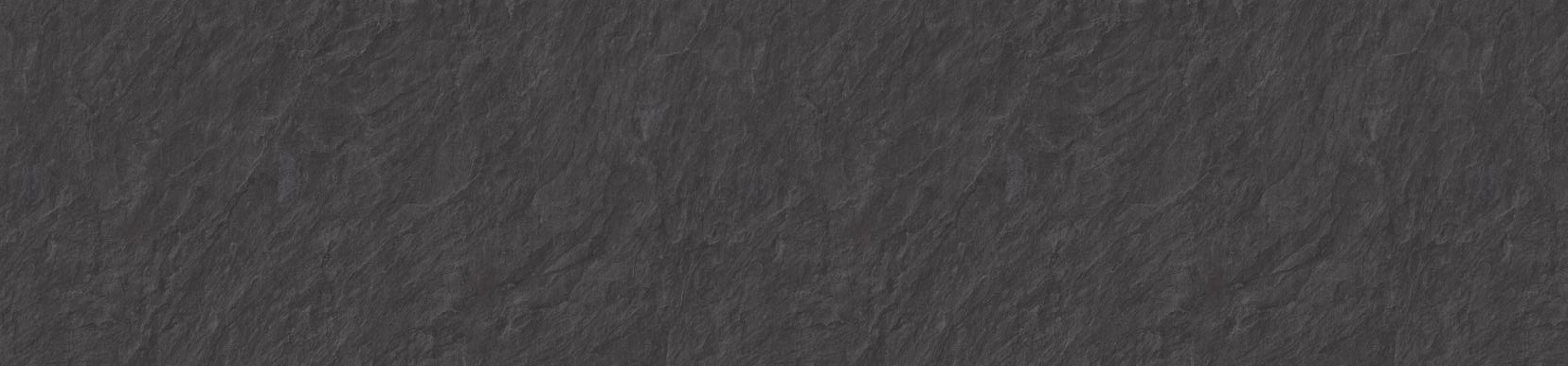 3054 Scivario Slate Web