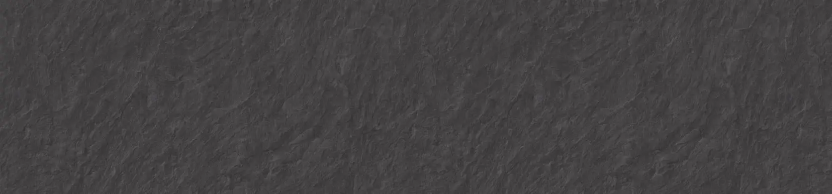 3054 Scivario Slate Hel Web