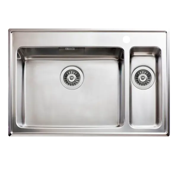 Intra Omnia 78SXHF V/H FINOM78SXHLF