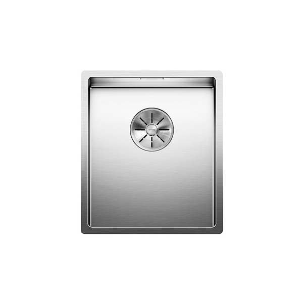 Blanco Claron 340 IF Infino
