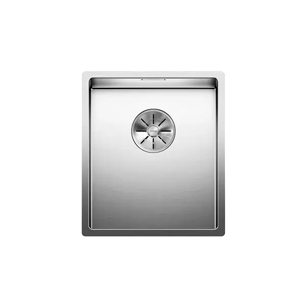 Blanco Claron 340-IF Infino 103491