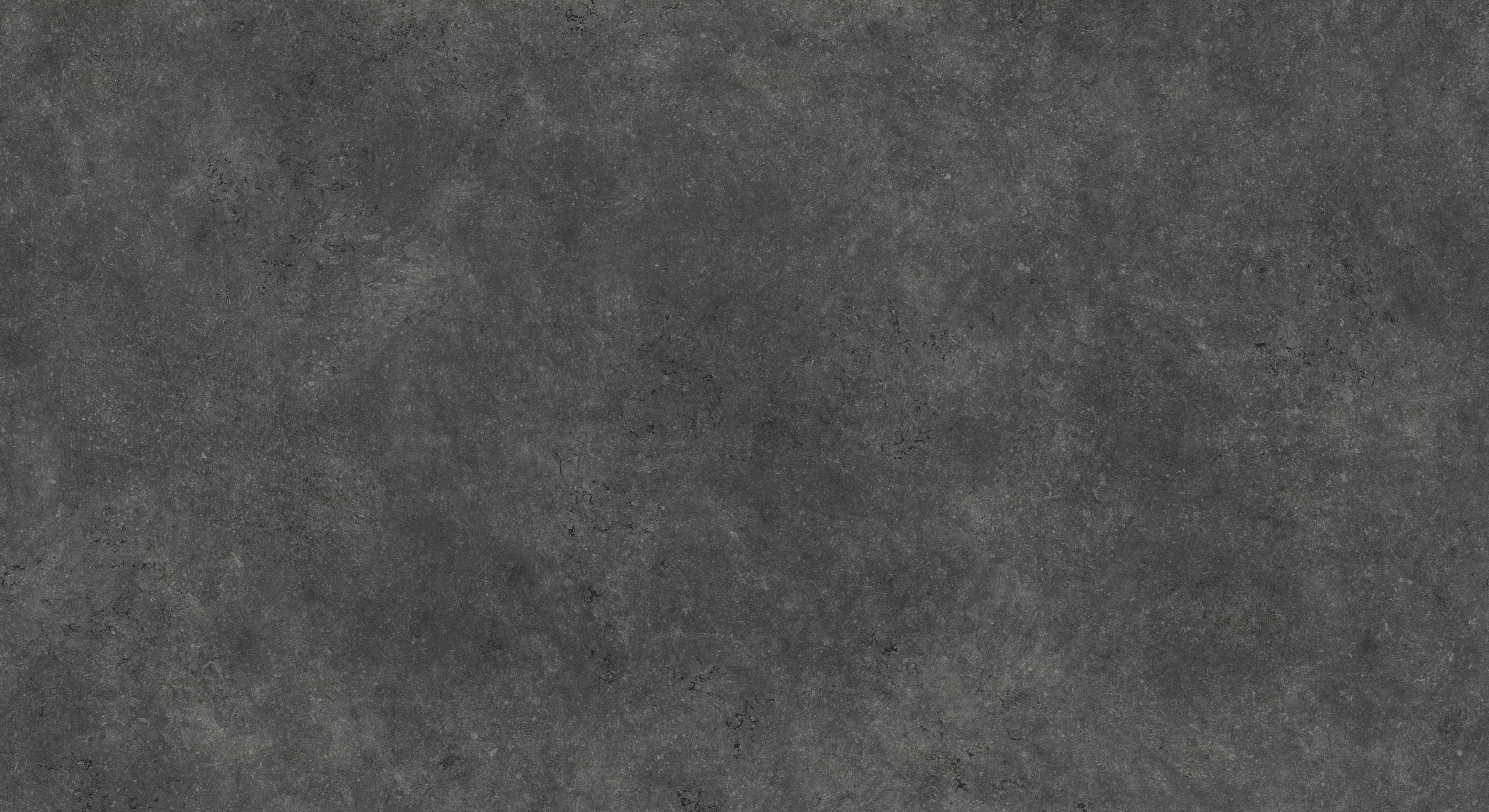 6424d-speckstein_svart.jpg