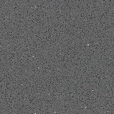 3023-quartz-grey-415x70mm.jpg