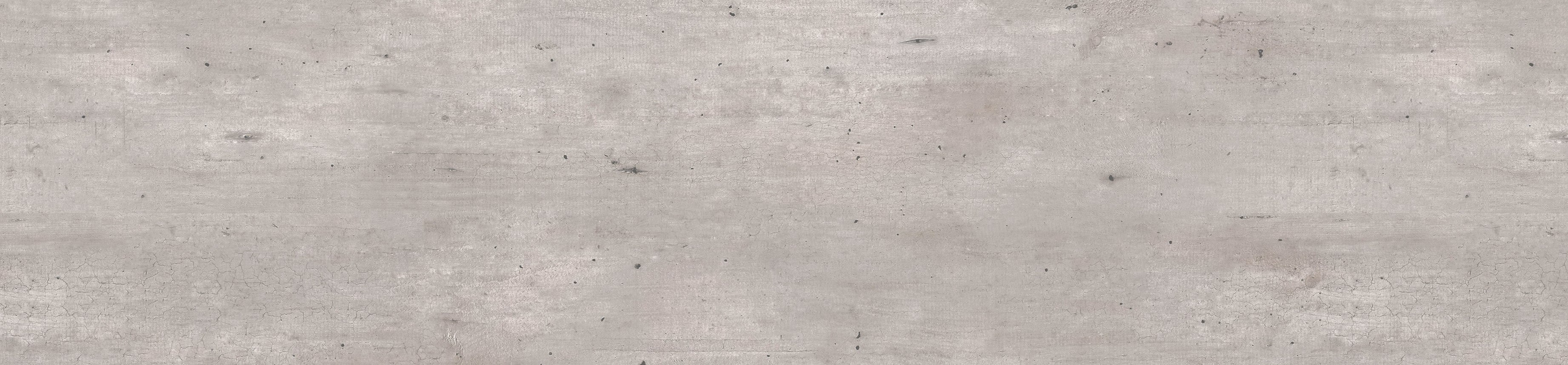 3052 Classic Concrete Web (1)