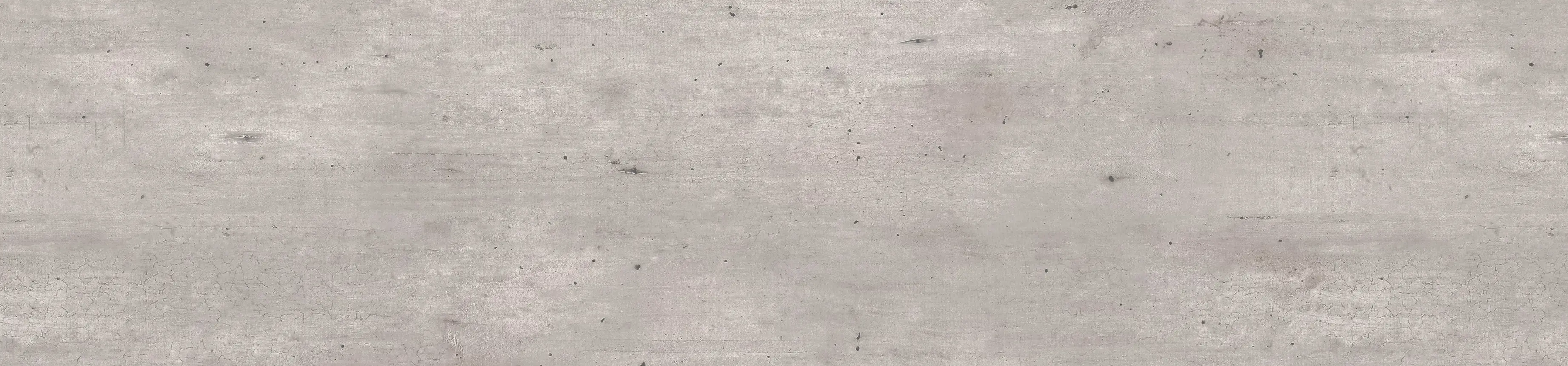 3052 Classic Concrete Hel Web (1)