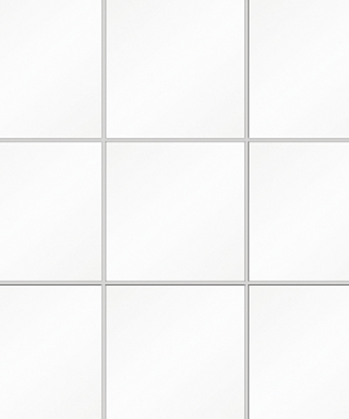 100x100_vit.jpg