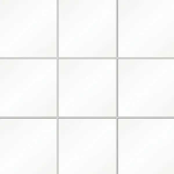 100x100 mm Vit 0100/80-HG