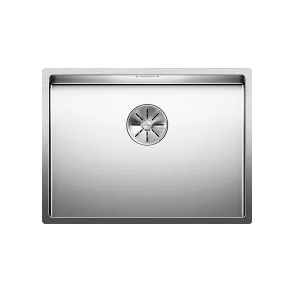 Blanco Claron 550-IF Infino 103497