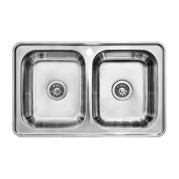 Intra Nivis 82DF MFINNIV82DF